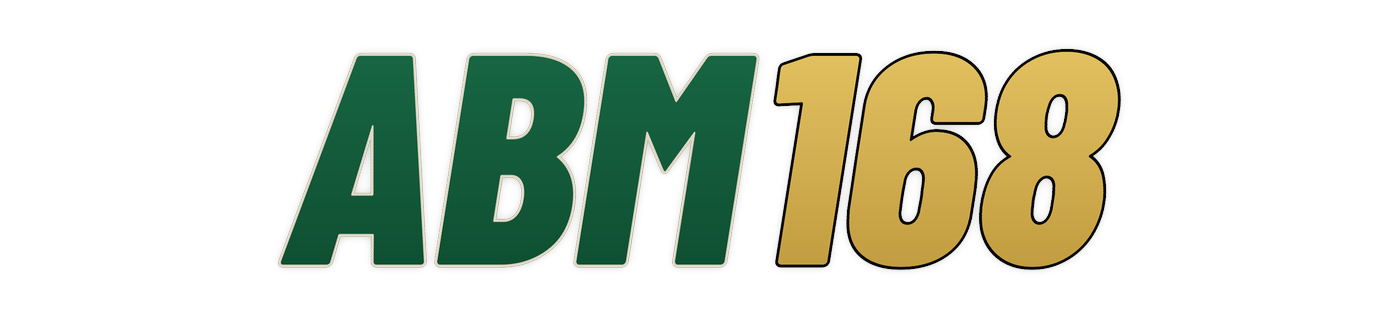 abm168